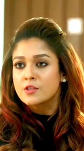 15K views · 201 reactions | Nayan 殺 Nayan media @topfans #samantha #kajalagarwal #trisha #sruthihassan #hansikamotwani #tamannahbhatia #keerthisuresh #shriyasaran #asin #jothika #nayanthara #sneha #amalapaul #priyamani #aishwaryarajesh #ramyakrishnan #amyjackson #saipallavi #iniya #namitha #nivethapethuraj #nagma #kiran #meena #anjali #nivethathomas | Nayan media | Facebook