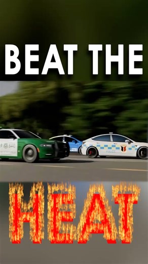 565K views · 7.8K reactions | Would you run from them? ? ? . #Fabspeed #FabspeedMotorsport #FabspeedPorsche #FabspeedPerformance #porsche #porsches #rs #porschegt #gt #porscheclub #porschelovers #BMW #Lamborghini #Ferrari #ExoticPerformance #ExoticCars | Fabspeed Motorsport | Facebook