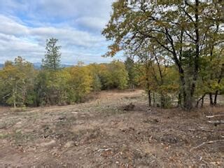 Merlin Sanitarium Rd Lot #27, Merlin, OR 97532 - MLS 220210868 - Coldwell Banker
