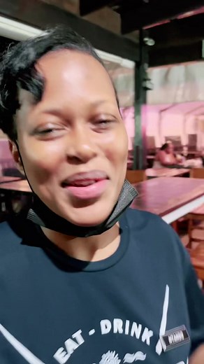 Ntando Bash: Drama & Arguments Uncovered | TikTok