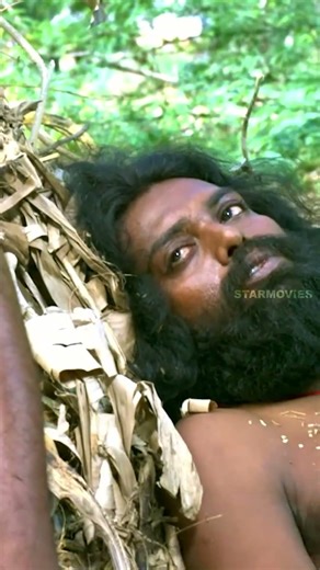 என்னய்யா இது | Kannakkol | Bharani | Ganja Karuppu | Star Movies