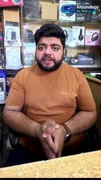 Save Your PC Before It’s Too Late! 🛑 Power Supply Warning Signs