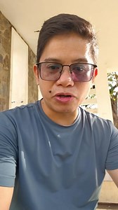 Sir, valid po ba ang aming Extrajudicial Partition.. Hindi po namin ito na file sa Register of Deeds.. Ano po epekto.. #highlight #extrajudicialsettlement | Frank Parcon