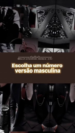 #multifandommemesofc #thevampirediaries #tvdu #series #filmes #edit #jogosdopause #jogos #fy #netflix #jogosonline #escolhadifícil #escolhas