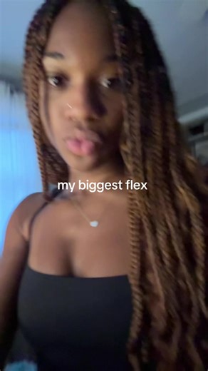 i fidget a lot #fyp #real #nose #fy