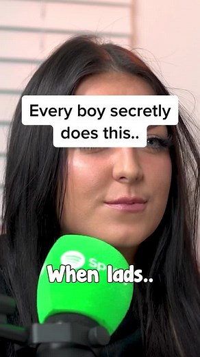 The Waistband Method Explained: Hiding the Tip of Your Willy