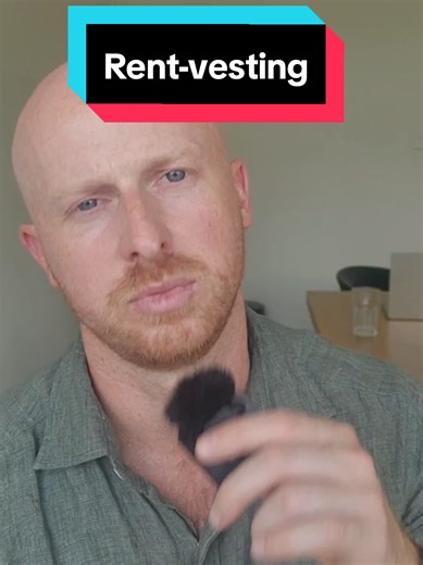 Rentvesting in New Zealand: A Smart Investment Strategy