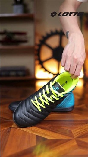Sports Shoes for Men | Lotto Bangladesh