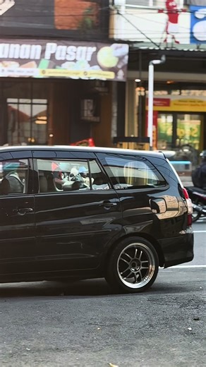 Juan (@juanmeilano1)’s videos with Numa numa yei elart remix fulll yt - Elart Remix