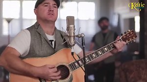 The Back Axles - Forgotten Hero | Country Byways