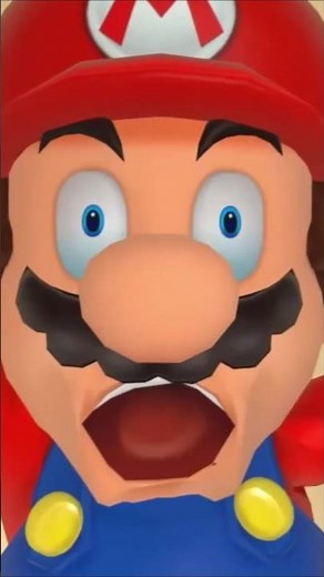 SMG4 x Squid Game #memesong