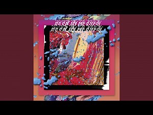 The Reflection Of You