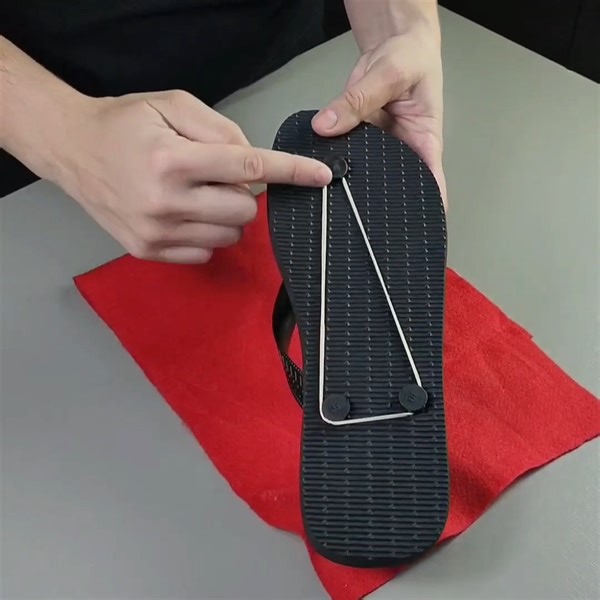 15K views · 254 reactions | Hidden tricks that everyone should know! The last one will make you laugh!! | Wonderful Recipes and Tips | Facebook