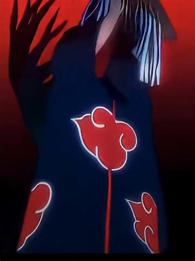 Akatsuki edit 🔥