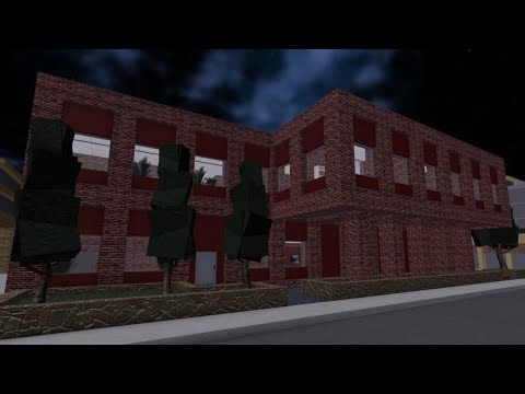 Entry Point: The Freelancer's Cut "George L Clanstien Institute of Art" (legend stealth)