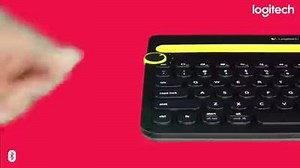 25K views · 217 reactions | Switch typing platforms real quick using...