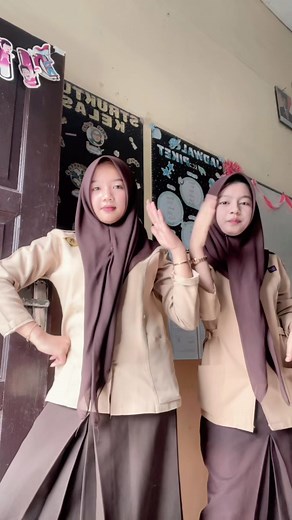 Apa itu APIS dan IQIS? | Sabrina Kanza