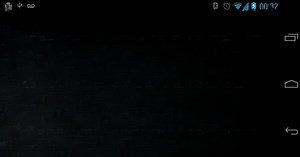 Download and run Network Info II on PC & Mac (Emulator)