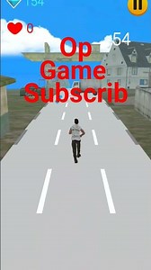 Mera dream hai ki 2026 se pahle 1000 subscriber ho