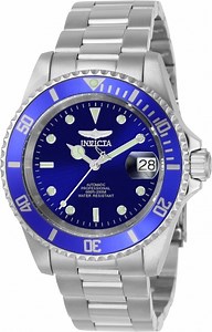9094OB - Pro Diver  Men
