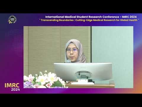 Ms. Hameeda Noitabtim