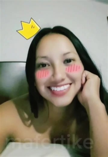 #LIVEIncentiveProgram #LIVEMyTalent #PaidPartnership