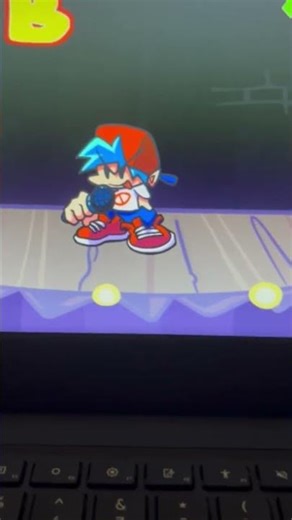 FNF playground fresh ￼ tutorial