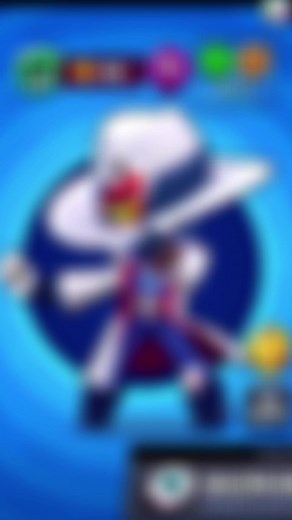 Cómo jugar con Tara en Brawl Stars: Tips y trucos