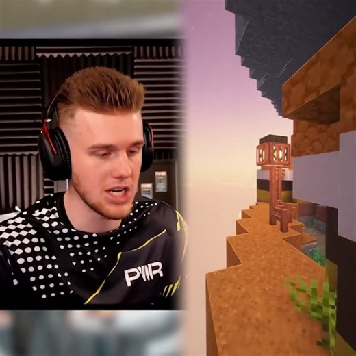 I found a SECRET way to open the vault... 🤫 #Fortnite #Lachlan #Gaming