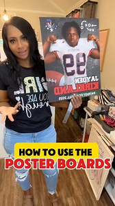 22 reactions | 11x14 posters are ONLY $1.99 @ Walgreens! TODAY ONLY! Details in comments #poster #mlasheaandco #mlasheaandcompany #sports #sportsposter | Shea Walker | Facebook