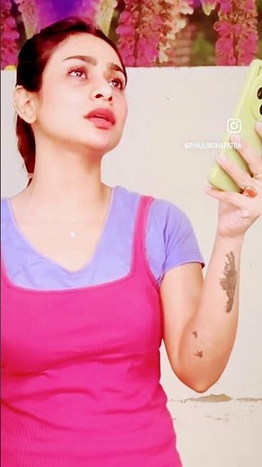 Sorry for the sad song