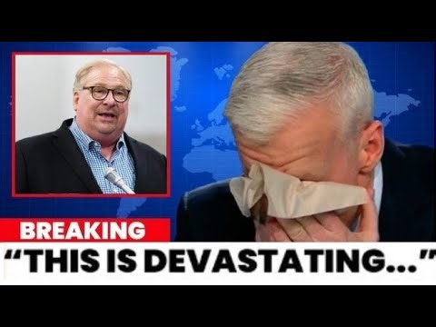 At 70! Pastor Rick Warren's Family Rocked By Tragedy! Again