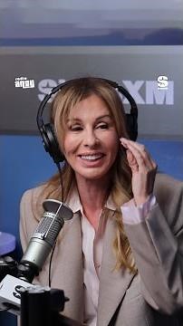 Carole Radziwill finally sets the story straight about her viral photo with Harry Styles.