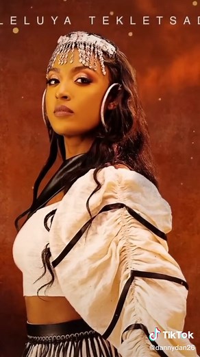 #top10Ethiopia music 2022 #🇪🇹🇪🇹🇪🇹🇪🇹🇪🇹
