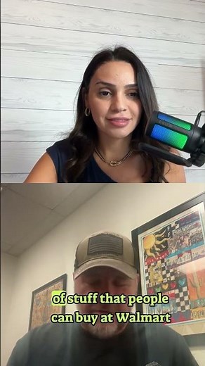 Logistics Secrets: Beyond Freight & the Fast and Furious!