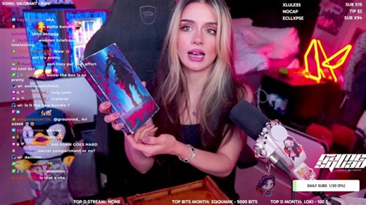 I GOT RIOT PACKAGE | !alpha !heroic !xbox