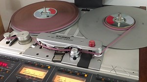 159K views · 6.6K reactions | Open Reel To Reel on Reels | Facebook