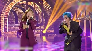 ✌️ SINO ANG BAGONG HIHIRANGING GRAND CHAMPION? This Sunday, huling tapatan na ng Final 3 Teen Artists - Jillian mula sa Kamp Kawayan, Yen ng Team Supreme, at Steph ng MarTeam. Sama-sama nating salubungin ngayong gabi ang bagong Grand Champion ng The Voice Teens Philippines! Mag-register na sa joinnow.ph/tvt3 at abangan ang pagbubukas muli ng botohan during the live show. #TVT3GrandChampion | Cornerstone Entertainment