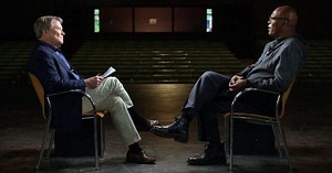 Rare Earth Elements, Jerry and Marge Selbee, Samuel L. Jackson