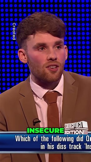 Quedeca's 'Insecure' Diss Track Unveiling the Hidden Claim