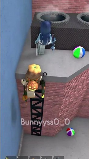 MMV Halloween montage #1#robloxedit#mmv#roblox