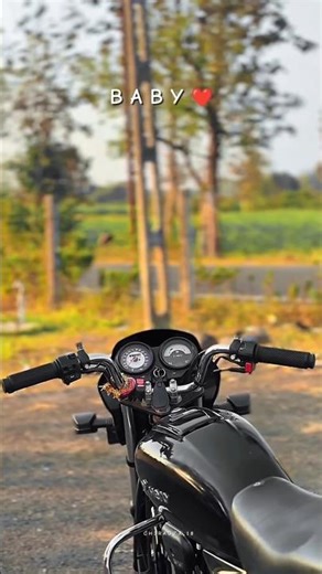 baby apni Jaan ❤️