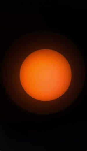 Check out right of Jupiter. M44 shows up as well. With an Orion XT10 + EQ platform on 23.03.2026