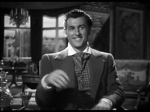 Caravan (1946)/ Stewart Granger/ full film