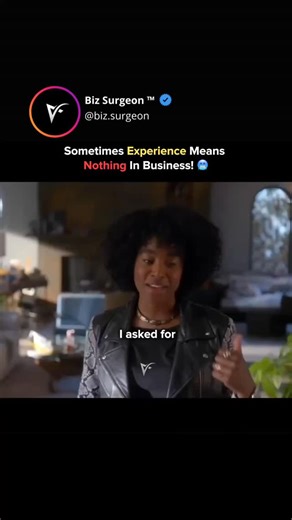 Biz Surgeon ™ | Business | Wisdom | 40 Years of Experience… and He Still Lost the Deal 👇 This woman hired a contractor to install a window exactly where she wanted it.... | Instagram