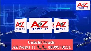 18 reactions | *Shopian village lacks all basic facilities* Mocking...