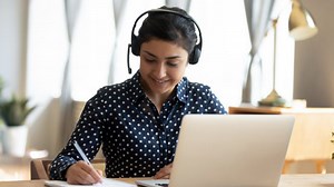 It’s Annual Disclosures Week at UNSW | Inside UNSW