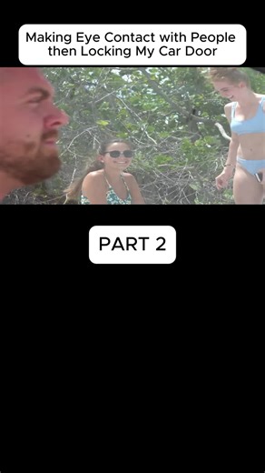 #vlog #pranks #funny #creations #prank | Prank Videos