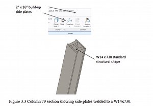 Final Report: Hulsey/AE911Truth's WTC7 Study