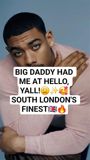 HELLO, MY BABY👋🏾🥰 #aaronpierre #Mufasa #Londonboy #MyLover #MyBaby #Beyonce #shorts #edit #ilysm